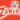 Zanies Dog Toys – Fun, Safe, and Engaging Play for Every Pup