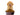 Dog Food Topper