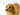 Dental Dog Treats
