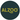 Alzoo