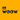 Dr WOOW : Treat-Like supplements