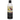 BT UltraMax Pro Conditioner 17oz