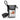 SafePAWS Travel Caddy Bundle