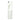 BUR Continuous Mist Spray Bottle 5oz