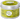 Break It Up! Meal Topper Stone Breakder Stone Eliminator* For Dogs And Cats - Flavored Meal Topper For Stones*