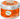 Max Meal Topper - Adjunctive Chronic Pain & Nerve Support* Dogs And Cats