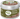 Don'T Lyme To Me Max Meal Topper* Antioxidant Cellular & Bacterial Support* Dogs & Cats*