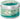 Daily Greens Glow Multi-Vitamin & Multi-Mineral Support* Flavored Meal Topper For Dogs And Cats*