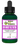 Hepa Protect Max Tincture* Master Blend Liver Kidney & Bladder Support & Cleanse 10:1 Extract*