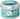 Joint Support Meal Topper For Dogs And Cats