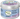 Kidney Revival Max Meal Topper* Master Blend Kidney Cleanse & Support* Adult And Senior Dogs & Cats*