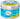 Max Meal Topper - Adjunctive Chronic Pain & Nerve Support* Dogs And Cats