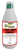 I Want Liquid Immunity - Whole Body Immunity & Antioxidant Cellular Support*