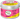 Pancrea Rightis Max Meal Topper* Pancreas Inflammation & Flow Support* For Dogs & Cats*