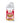 Camu Camu Extract Joint Teeth & Eye Support* The Petz Kitchen - Organic Human Grade Ingredients For Home Prepared Meals & Treats