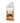 Cat'S Claw Powder Immune & Inflammation Support* The Petz Kitchen Organic & Human Grade Ingredients For Home Prepared Meals & Treats