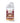 Tarwi - Antioxidant Complete Protein* - Digestive Cardiovascular & Pancreatic Support* The Petz Kitchen