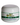 Seal Em And Heal Em Powder Dog, Cat & Small Animal*  Wound, Infection & Hot Spot Support*