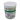 Seal Em And Heal Em Powder Equine* Wound, Infection Ulcer Bite Bleeding & Hot Spot Support*