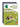 Stone Breaker Starter Pack For Dogs & Cats *