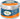 Teeth, Gum & Oral Support Meal Topper* - Flavored Meal Topper For Teeth, Gum & Oral Support*