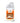 Cipo Cabeludo Powder - Prostate & Urinary Tract Disorder Support*
