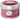 Urinary Tract Infection Meal Topper For Dogs And Cats*  Flavored Urinary Tract Infection & Inflammation Topper For Dogs & Cats*