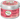 Wound Medic Max Meal Topper* Master Wound, Skin & Coat Support For Dogs & Cats*