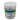 Yacon Leaf Syrup - Pancreatic Support* 10:1  The Petz Kitchen  Yacon Syrup 10:1 Alcohol Free  For Dogs & Cats* Meals & Treats