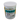 Yacon Leaf Syrup - Pancreatic Support* 10:1  The Petz Kitchen  Yacon Syrup 10:1 Alcohol Free  For Dogs & Cats* Meals & Treats