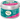 Yeast Release Max Meal Topper* Master Blend Candida Yeast Defense* For Dogs And Cats*