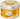 Meal Topper Probiotic Digestive, Bladder & Urinary Tract Support*