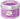 Serenity Zen Meal Topper For Dogs And Cats* - Serenity Zen Anti-Stress & Anti-Anxiety Meal Topper*