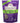 Stella and Chewys Cat Freeze Dried Duck Duck Goose Dinner 3.5 Oz.