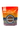 ALPHAPAK RAW FREEZE DRIED DOG FOOD 16 OZ