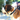 Dog Collar - Canny Colossus