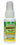Chicken Flavored Dog Food Topper Spray