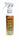 Peanut Butter All-Natural Vegan Omega-3 Dog Food Topper