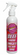 Beef Flavored Dog Food Topper Spray (3 Sizes Available)