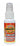 Bacon Spray All-Natural Omega-3 Dog Food Topper