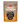 Cloud Star Chewy Tricky Trainers Cheddar Flavor Dog Treats; 14-Oz. Bag