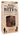 Dr. Becker's Beef Liver Dog and Cat Treat