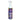 Duck Flavored Dog Food Topper Spray