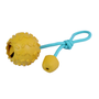 Rope Dog Toys