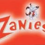 Zanies