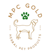 brand-mpc-gold