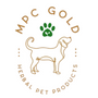 brand-mpc-gold