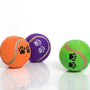 Dog Tennis ball Toys