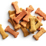 Dog Treats