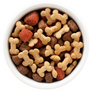 Dog Food Toppers